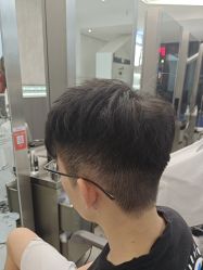 -天使之手