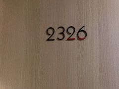 -重庆观音桥华美达安可酒店