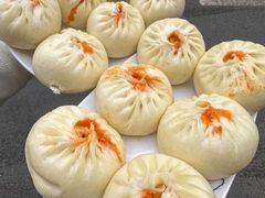 -李与白包子铺(桐梓林店)