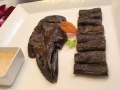 -西郊壹号