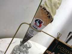 -GODIVA(王府井apm店)