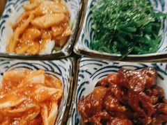 -古田居·特色寿司料理(骏欣中心店)