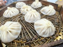 -西安贾三灌汤包·回坊小吃·清真炒菜(北院门总店)