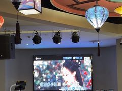 -熹悟海鲜火锅·广式打边炉