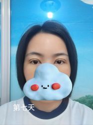 -画美医疗美容医院