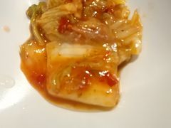 -豪客来牛排(府河店)