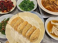 -汉水谣·江景餐厅(江滩店)