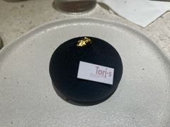 -Toris(LuOne凯德晶萃广场店)