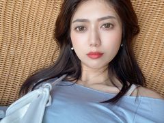 -半山半岛洲际度假酒店-沙滩吧