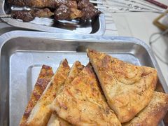 -煲来饱去冷水鱼