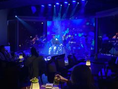 -阿卡贝拉音乐汇(印象城店)