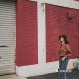 一秒穿越好莱坞片场🚗上海版Havana拍照攻略