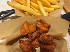 -必胜客(龙茗店)