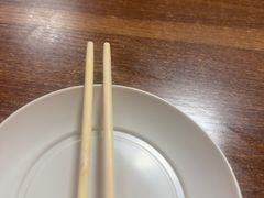 -同来顺烧烤餐厅(哈尔滨道店)