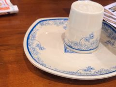 -满圆薄春饼(新世纪店)