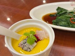 -全聚德(扬州虹桥坊店)