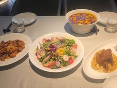 -望京辣宴·古法川菜(望京店)