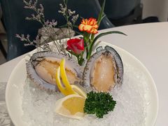 -红雀围·海鲜火锅(陆家嘴中心店)