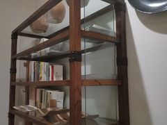 -瓦库茶馆17号(海汇港店)