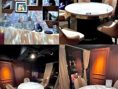 -春风十里音乐餐吧(四会店)