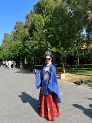 点击看大图 -美云庭古装·格格服汉服·京城旅拍(北京店)