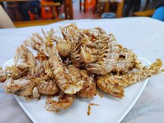 -大勇海鲜(叙康里店)