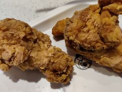 -龍歌自助小火锅(李沧顺和汇店)
