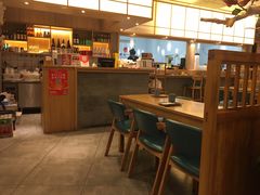 -村上一屋(望京店)