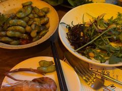 -Blac+Blac(中海环宇荟店)