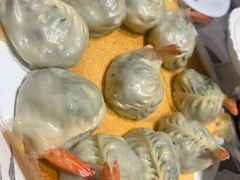 -郑庄脂渣海鲜楼(九水路店)