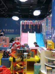 -皇家迪智尼(大融城店)