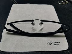 -Trend1881视光·蔡司视觉(领展广场店)