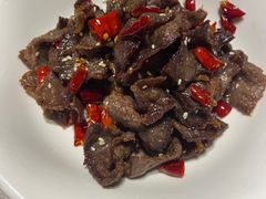 -翠府(翠湖北路店)