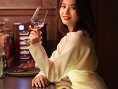 -纽扣NEWKO