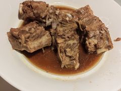 -湘邻呷铺·田园家宴(汉基广场店)