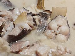 -云海肴云南菜·蒸汽石锅鱼(北京良乡华冠店)