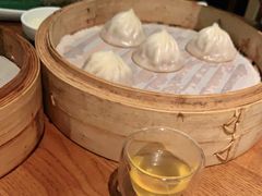 -如轩·海鲜砂锅粥·潮汕菜(海珠店)
