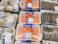 -山姆会员商店(邻瑞广场店)