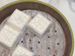 -筱爷叔·上海传统手工菜(新桥店)
