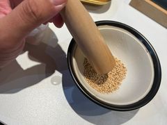 -红沃鳗鱼黑牛烤肉店(不老街店)