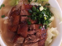 -杞兴东莞烧鹅