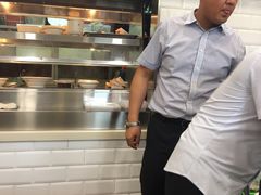 -魏家凉皮(祈年大厦店)