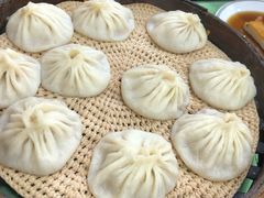 -开封第一楼(洛阳分店)