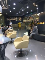 -和良形象