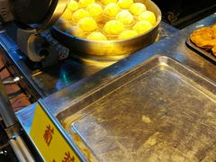 -老徐家柿子饼(北广济街店)