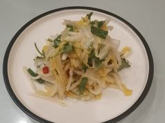 -阿西娅食府(中关村店)