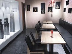 -白起肉夹馍