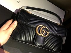 -GUCCI(南京德基店)