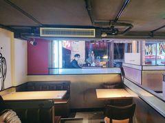 -聚点串吧·北京烧烤(海淀黄庄店)
