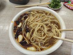 -大藏村拉面(保利首开·熙悦春天店)